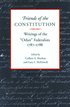 Friends of the Constitution