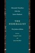 Federalist