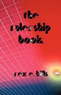 Rulership Book (hftad)