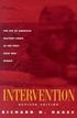 Intervention