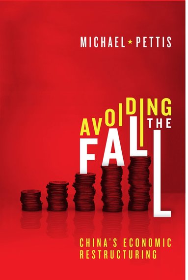 Avoiding the Fall (hftad)