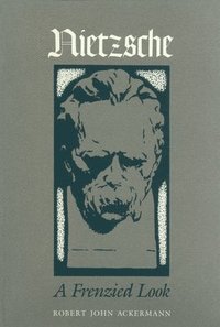 Nietzsche (hftad)