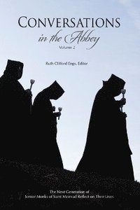Conversations in the Abbey, Vol. II (häftad)