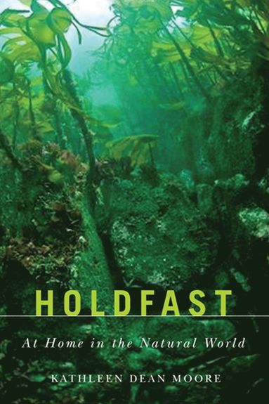 Holdfast (hftad)