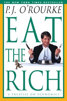 Eat the Rich (hftad)
