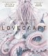 New Annotated H. P. Lovecraft