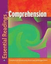 Essential Readings on Comprehension (hftad)