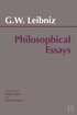 Leibniz: Philosophical Essays