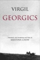 Georgics (hftad)