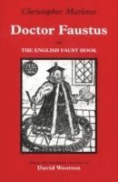 Doctor Faustus (hftad)