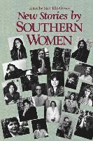 New Stories by Southern Women (hftad)