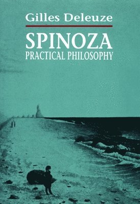 Spinoza (hftad)