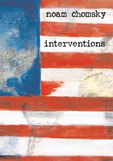 Interventions (e-bok)