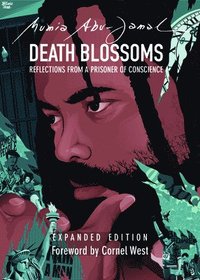 Death Blossoms (hftad)