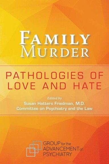 Family Murder (hftad)