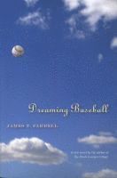 Dreaming Baseball (hftad)