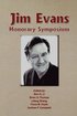 Jim Evans Honorary Symposium