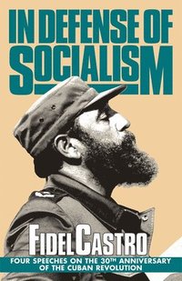 In Defense of Socialism (hftad)