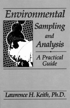 Environmental Sampling and Analysis (hftad)