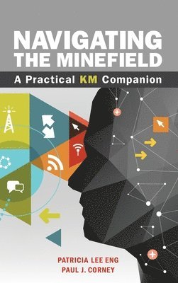 Navigating the Minefield (h�ftad)