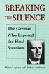 Breaking the Silence
