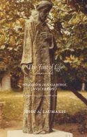 Font of Life: Fons Vitae (hftad)
