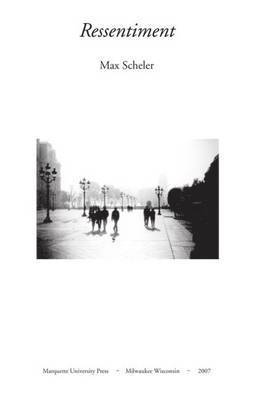 Ressentiment (h�ftad)