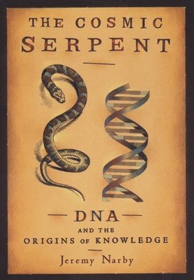 The Cosmic Serpent (hftad)