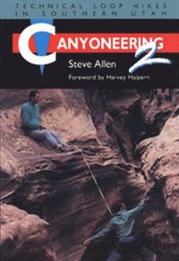 Canyoneering 2 (hftad)