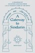 Gateway to Sindarin