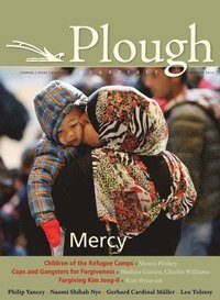 Plough Quarterly No. 7 (hftad)