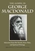 Gospel in George MacDonald