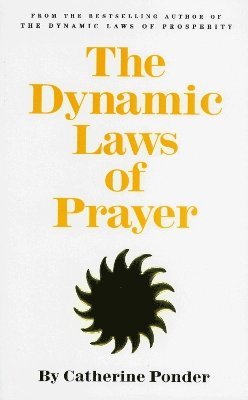 Dynamic Laws of Prayer (hftad)
