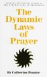 Dynamic Laws of Prayer