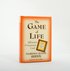 Game of Life Affirmation and Inspiration Cards