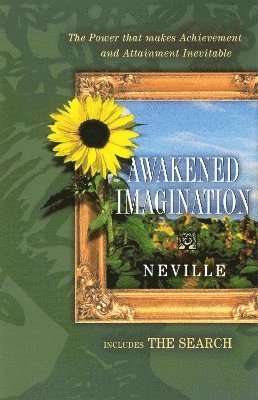Awakened Imagination (hftad)