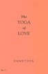 YOGA OF LOVE #5