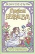 Magical Herbalism