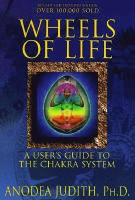 Wheels of Life (hftad)