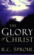 Glory of Christ, The (hftad)