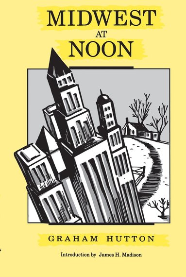 Midwest at Noon (hftad)