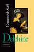 Delphine