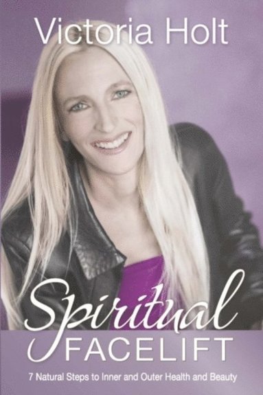 Spiritual Facelift (hftad)