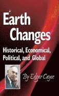 Earth Changes (hftad)