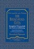 Die Bhagavad Gita