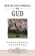 Hur Du Kan Samtala Med Gud ( Hyctwg Swedish)