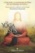 The Yoga of Jesus (French)