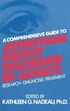 Comprehensive Guide To Attention Deficit Disorder In Adults