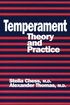 Temperament