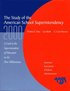 Study of the American Superintendency, 2000